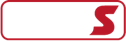 Logo KTSS